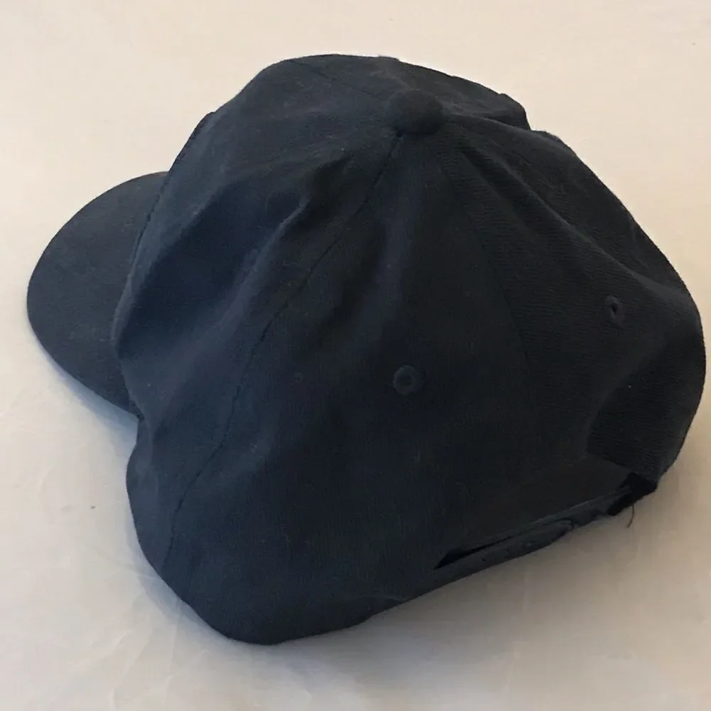 Always Trading Clearwater Beach Florida Hat